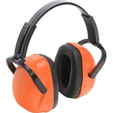 Защитные наушники PATRIOT EPM-8 Professional
