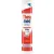 Зубная паста Theramed Complete Plus Pompka 100 мл