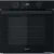 Электрический духовой шкаф Whirlpool OMR58CU1B