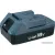 Аккумулятор для инструмента Makita Maktec BL1851 195421-0 (18В/1.1 Ah)