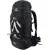 Туристический рюкзак Naturehike NH70B070-B (черный)