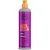 Шампунь Tigi Bed Head Serial Blonde Восстанавливающий для блондинок (400 мл)
