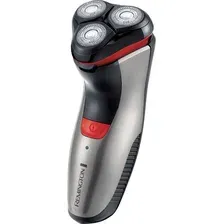 Электробритва Remington PR1350 Power Series Aqua Plus