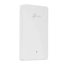 Точка доступа TP-Link EAP615-Wall