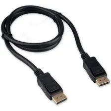 Кабель Cablexpert CC-DP8K-1M