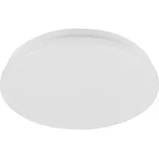 Люстра средней высоты TDM Electric Классика SQ0329-9013