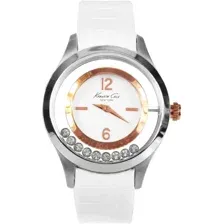 Наручные часы Kenneth Cole KC2785