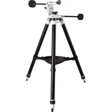 Монтировка Sky-Watcher AZ Pronto на треноге Star Adventurer 70499