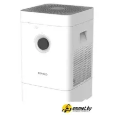 Климатический комплекс Boneco H300