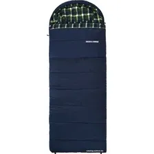 Спальный мешок Trek Planet Chelsea XL Comfort 70395-R