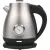 Электрический чайник Cecotec Thermosense 620 Retro Steel 0148