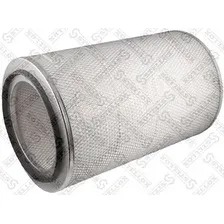 Воздушный фильтр Stellox 8121022SX