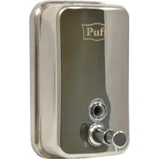 Дозатор Puff 8615