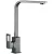 Смеситель Vieir V353523-G