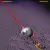 Виниловая пластинка Fiction Records Tame Impala - Currents