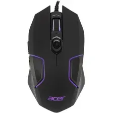 Игровая мышь Acer OMW170