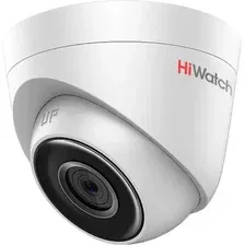 IP-камера HiWatch DS-I203(E) (4 мм)