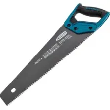 Ножовка Gross Piranha 24113