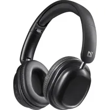Наушники Defender FreeMotion B640, черный