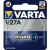 Батарейка Varta V27A
