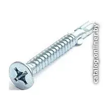 Саморез ЕКТ CV010674 (8000 шт)