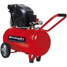 Компрессор Einhell TE-AC 270/50/10
