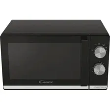 Микроволновая печь Candy CMW20TNMB-07