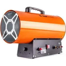 Тепловая пушка газовая Foxweld FoxHeat P 33