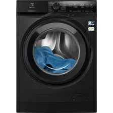 Стиральная машина Electrolux SteamCare AbsoluteCare 700 EW7FG4492UDP