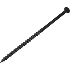 Саморез Gigant 123541 (1кг)