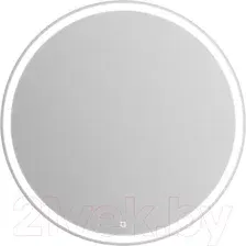 Зеркало BelBagno SPC-RNG-1000-LED-TCH