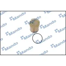 Топливный фильтр MANDO EEOL0006Y