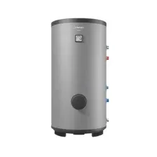 Бойлер косвенного нагрева THERMEX Nixen 150 F (Combi)