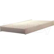 Салонный фильтр Stellox 7110308SX