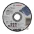 Отрезной диск Bosch 2.608.603.512