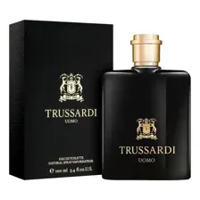 Trussardi Trussardi Uomo edt 100ml