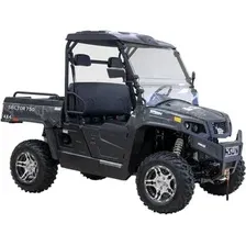 Квадроцикл Hisun Sector 750UTV