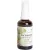 Пилинг для лица Organic Zone Пилинг Face Peeling с лифтинг-эффектом с АНА-кислотами 50 мл