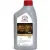 Трансмиссионное масло Toyota ATF WS 1л 08886-81210