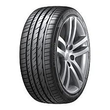 Летняя шина Laufenn S Fit EQ LK01 215/50R17 95W