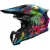 Мотошлем Airoh Twist 3 Amazonia TW3TAM35-M (M, глянец)