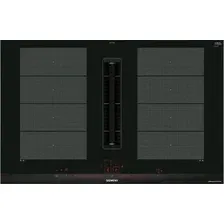 Варочная панель Siemens EX875LX67E