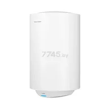 Водонагреватель Royal Thermo RWH 30 Trend