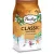 Кофе в зернах PAULIG Classic 1кг.