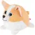 Игрушка Глазастик Корги, GKRG0