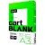 Бумага Cartblank Cartblank Digi А3 160г/м2 (250л)