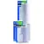 Картридж Aquafilter FCCBL-L