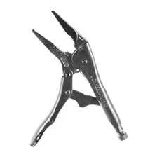 JONNESWAY P36M09A - Ручные тиски