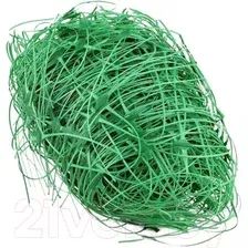 Шпалерная сетка (2х5 м)