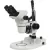 Микроскоп Микромед MC-7-ZOOM 30851